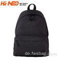 Neues Design Hign Hign Quality Customized Rucksack Rucksack